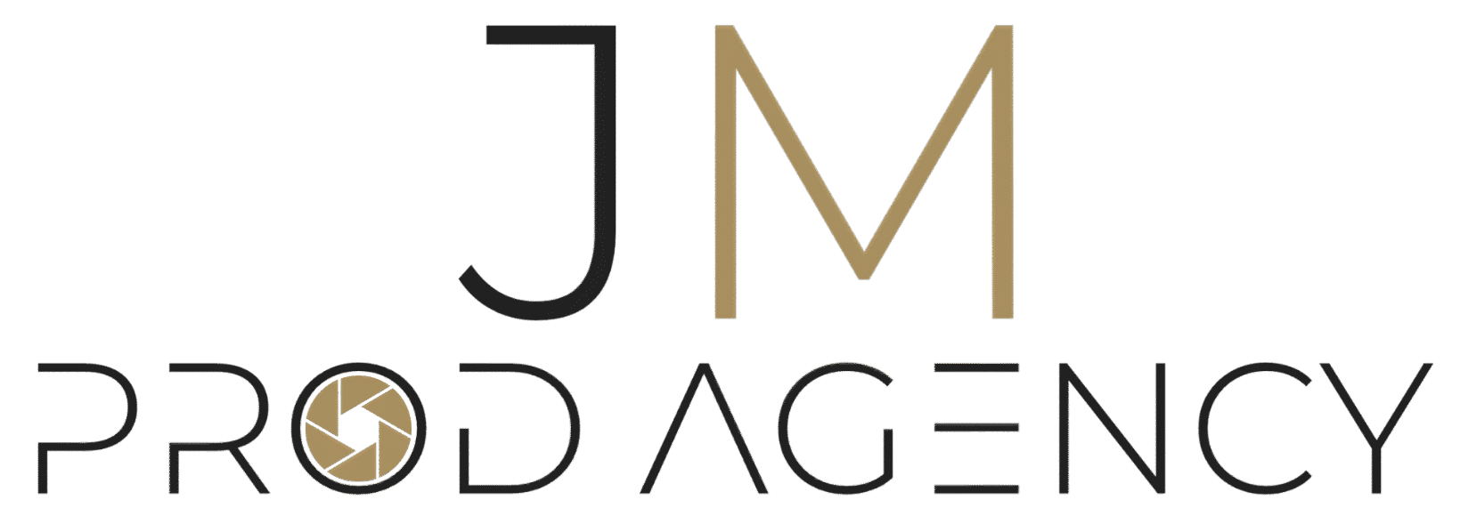 jmprodagency.com