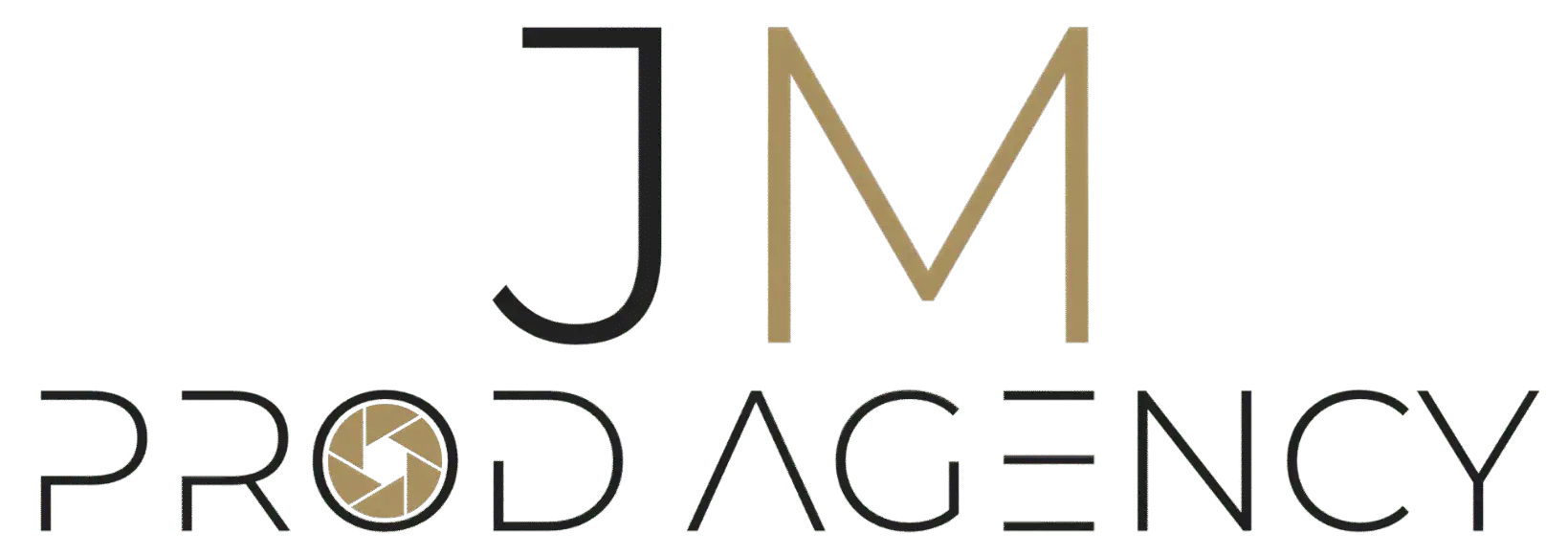 jmprodagency.com